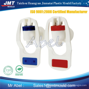 plastic tap mould